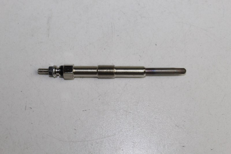 HYUNDAI ELANTRA GLOW PLUG 2.0D 2005