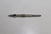 HYUNDAI ELANTRA GLOW PLUG 2.0D 2005