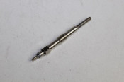 HYUNDAI ELANTRA GLOW PLUG 2.0D 2005