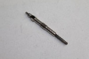 HYUNDAI ELANTRA GLOW PLUG 2.0D 2005