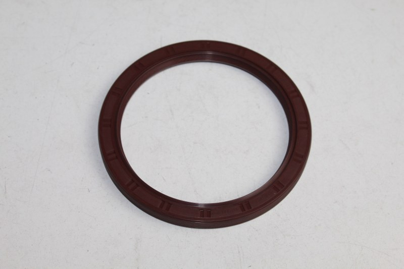 HYUNDAI ELANTRA OIL SEAL REAR 2.0D 2005