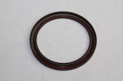 HYUNDAI ELANTRA OIL SEAL REAR 2.0D 2005