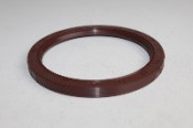 HYUNDAI ELANTRA OIL SEAL REAR 2.0D 2005