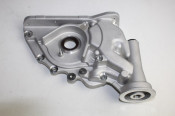 HYUNDAI ELANTRA OIL PUMP 2.0D 2005