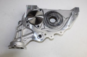 HYUNDAI ELANTRA OIL PUMP 2.0D 2005