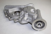 HYUNDAI ELANTRA OIL PUMP 2.0D 2005