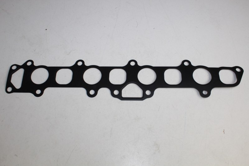 CHRYSLER MANIFOLD GASKET-INL GRAND VOYAGER 2.8 08-