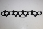 CHRYSLER MANIFOLD GASKET-INL GRAND VOYAGER 2.8 08-