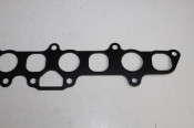 CHRYSLER MANIFOLD GASKET-INL GRAND VOYAGER 2.8 08-