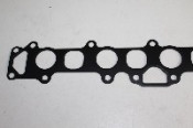 CHRYSLER MANIFOLD GASKET-INL GRAND VOYAGER 2.8 08-