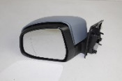 FORD LHS MIRROR WITH INDICATOR LIGHTS FOCUS 2017