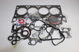 HYUNDAI ELANTRA GASKET SET O/H 2.0D 2005