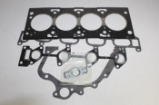 HYUNDAI ELANTRA GASKET SET O/H 2.0D 2005