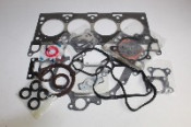 HYUNDAI ELANTRA GASKET SET O/H 2.0D 2005