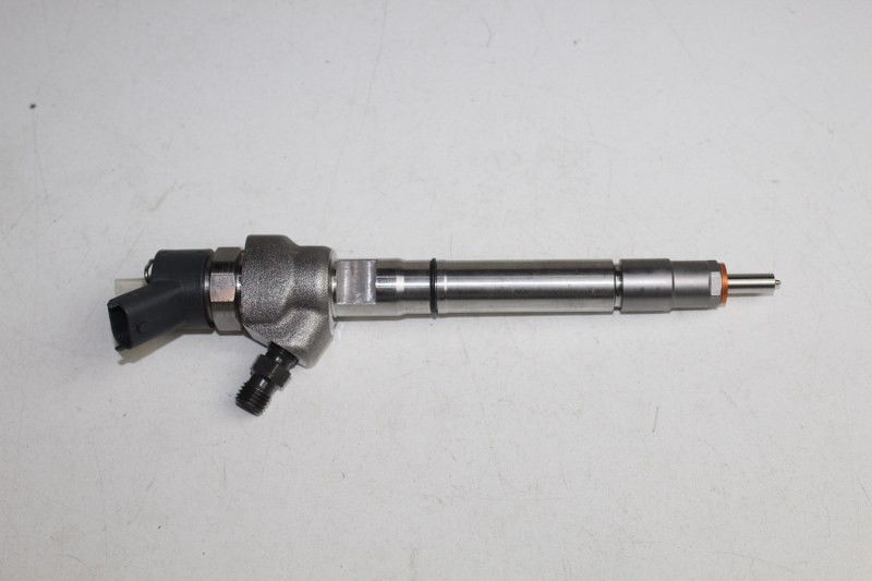 GWM STEED 6 FUEL INJECTORS 2.0 2014