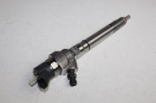 GWM STEED 6 FUEL INJECTORS 2.0 2014