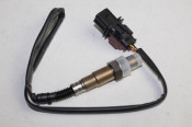 FORD  LAMBDA SENSOR FOCUS 2017