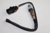 FORD  LAMBDA SENSOR FOCUS 2017