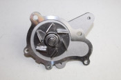 HYUNDAI ELANTRA 2005 2.0D WATER PUMP