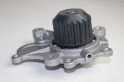 HYUNDAI ELANTRA 2005 2.0D WATER PUMP