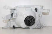 TOYOTA PRADO 3.0 2001 HEADLIGHT RH