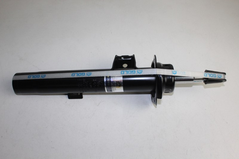 BMW SHOCK FR E90 320D 2011