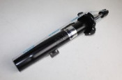 BMW SHOCK FR E90 320D 2011