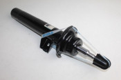 BMW SHOCK FL E90 320D 2011