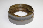 HONDA BRAKE SHOES BRV L15Z1