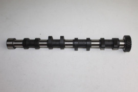 OPEL CORSA UNTILITY INLET-CAMSHAFT 1.7 05-07