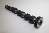 OPEL CORSA UNTILITY INLET-CAMSHAFT 1.7 05-07