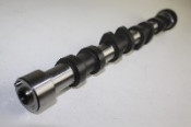 OPEL CORSA UNTILITY INLET-CAMSHAFT 1.7 05-07