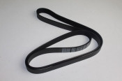 HONDA V BELT CRV K24A1