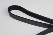 HONDA V BELT CRV K24A1