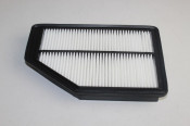 HONDA AIR FILTER CRV K24A1