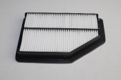 HONDA AIR FILTER CRV K24A1