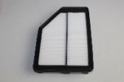 HONDA AIR FILTER CRV K24A1