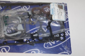 VW OVERHAUL GASKET SET POLO TDI 2002-2005