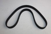 VW TIMING BELT KIT POLO 2002-2005