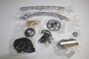 HONDA TIMING CHAIN KIT CRV K24A1