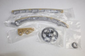 HONDA TIMING CHAIN KIT CRV K24A1