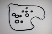 HONDA VALVE COVER GASKET CRV K24A1