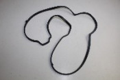 HONDA VALVE COVER GASKET CRV K24A1