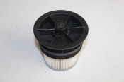 CHRYSLER AIR FILTER PT CRUISER 2.2 02-10