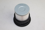 CHRYSLER AIR FILTER PT CRUISER 2.2 02-10