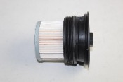 CHRYSLER AIR FILTER PT CRUISER 2.2 02-10