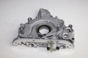 ISUZU OIL PUMP HOLE-INSET TROOPER 3.2 91-97