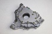 ISUZU OIL PUMP HOLE-INSET TROOPER 3.2 91-97