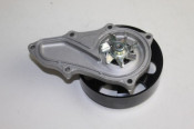 HONDA WATER PUMP CRV  K24A1