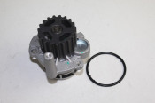 VW WATER PUMP POLO 2002-2005 1.4